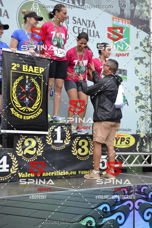 Buy your photos of the event2 CORRIDA 7KM DO 2 BIL on Fotop