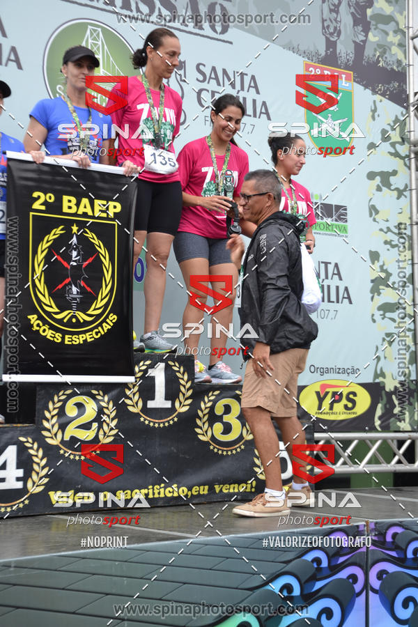 Buy your photos of the event2 CORRIDA 7KM DO 2 BIL on Fotop