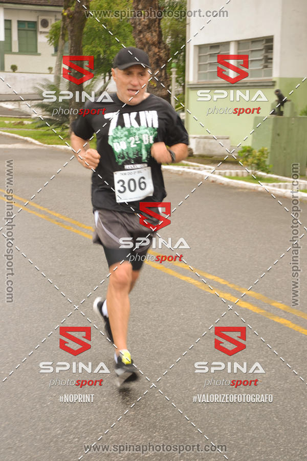 Buy your photos of the event2 CORRIDA 7KM DO 2 BIL on Fotop