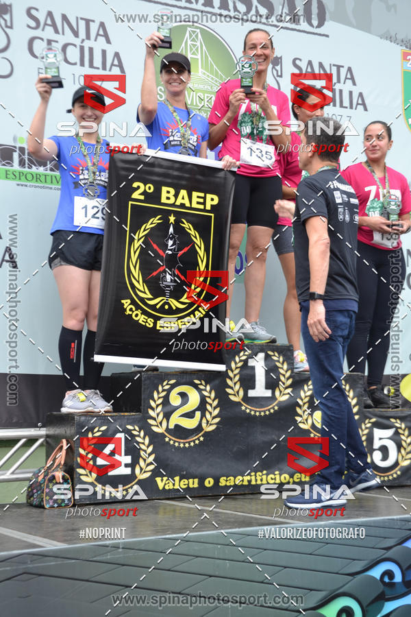 Buy your photos of the event2 CORRIDA 7KM DO 2 BIL on Fotop