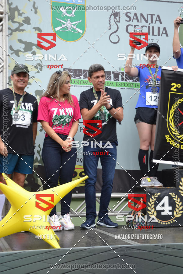 Buy your photos of the event2 CORRIDA 7KM DO 2 BIL on Fotop