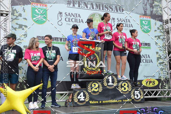 Buy your photos of the event2 CORRIDA 7KM DO 2 BIL on Fotop