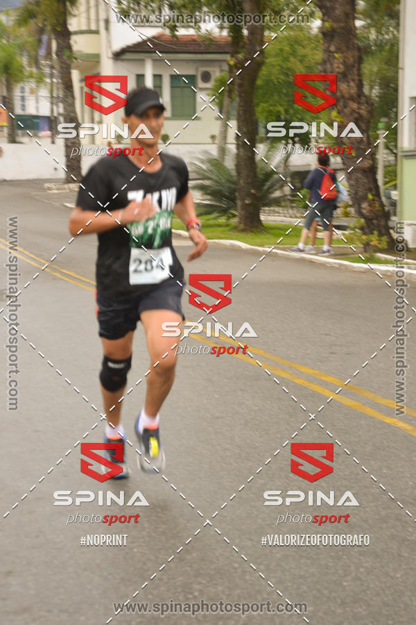 Buy your photos of the event2 CORRIDA 7KM DO 2 BIL on Fotop