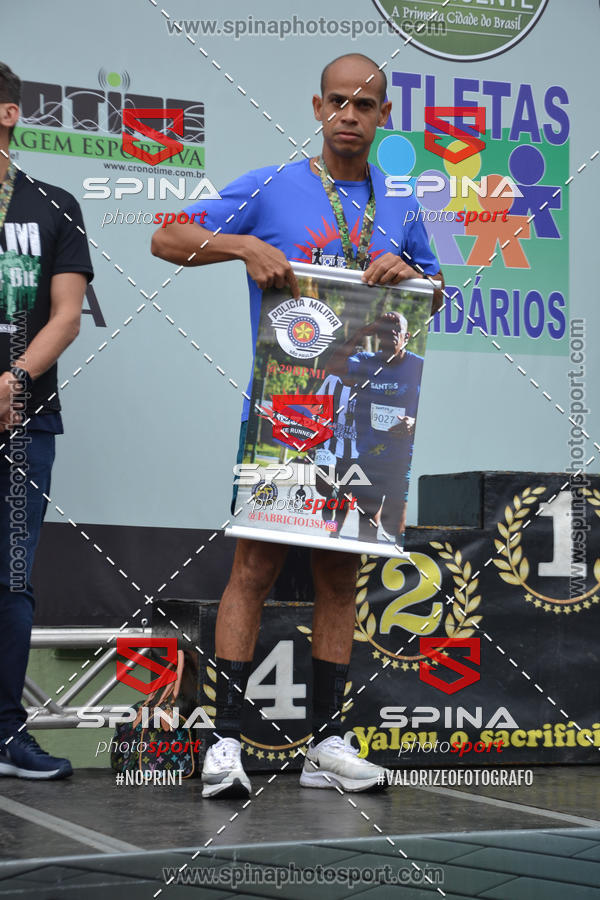 Buy your photos of the event2 CORRIDA 7KM DO 2 BIL on Fotop