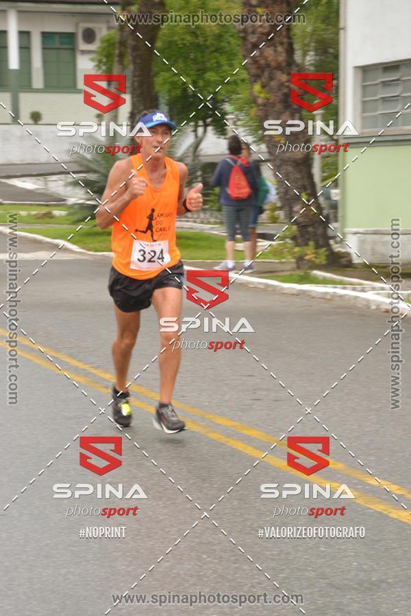 Buy your photos of the event2 CORRIDA 7KM DO 2 BIL on Fotop