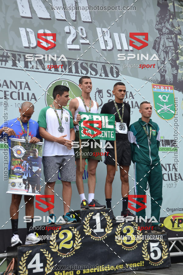 Buy your photos of the event2 CORRIDA 7KM DO 2 BIL on Fotop