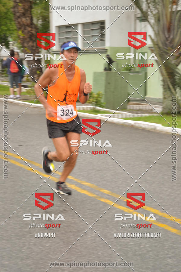 Buy your photos of the event2 CORRIDA 7KM DO 2 BIL on Fotop