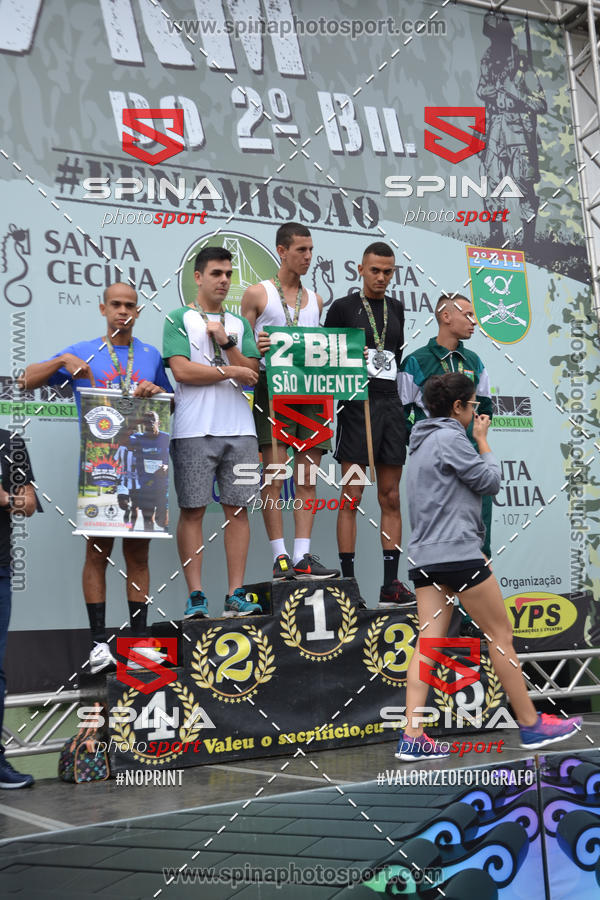 Buy your photos of the event2 CORRIDA 7KM DO 2 BIL on Fotop