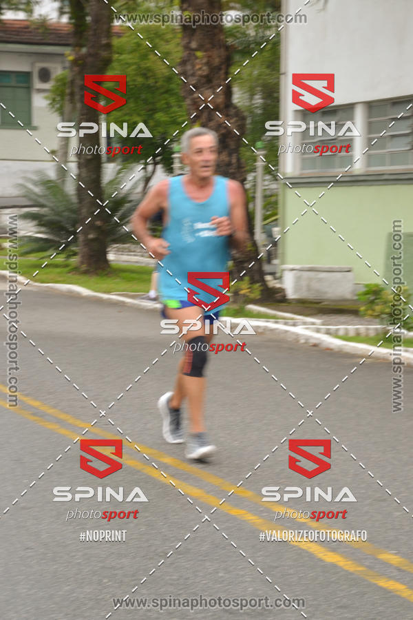 Buy your photos of the event2 CORRIDA 7KM DO 2 BIL on Fotop