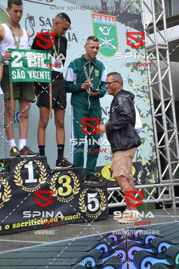 Buy your photos of the event2 CORRIDA 7KM DO 2 BIL on Fotop