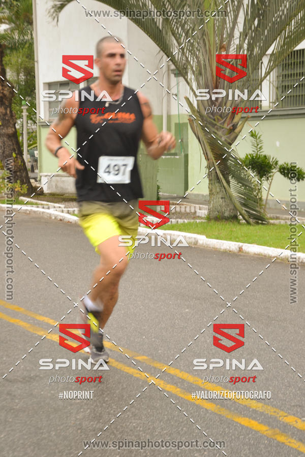 Buy your photos of the event2 CORRIDA 7KM DO 2 BIL on Fotop