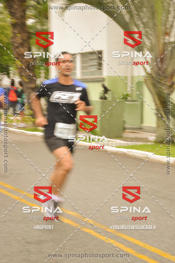 Buy your photos of the event2 CORRIDA 7KM DO 2 BIL on Fotop
