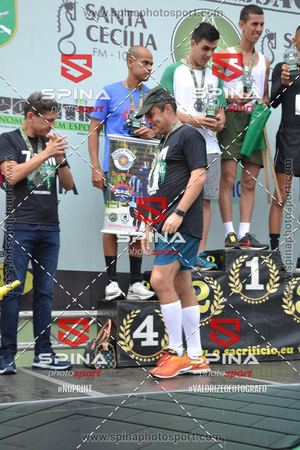 Buy your photos of the event2 CORRIDA 7KM DO 2 BIL on Fotop