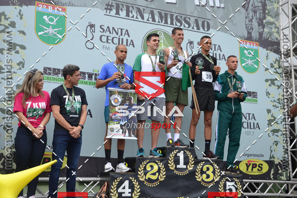 Buy your photos of the event2 CORRIDA 7KM DO 2 BIL on Fotop