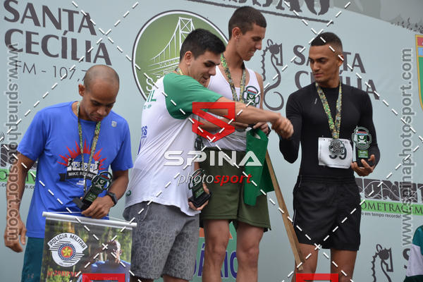 Buy your photos of the event2 CORRIDA 7KM DO 2 BIL on Fotop