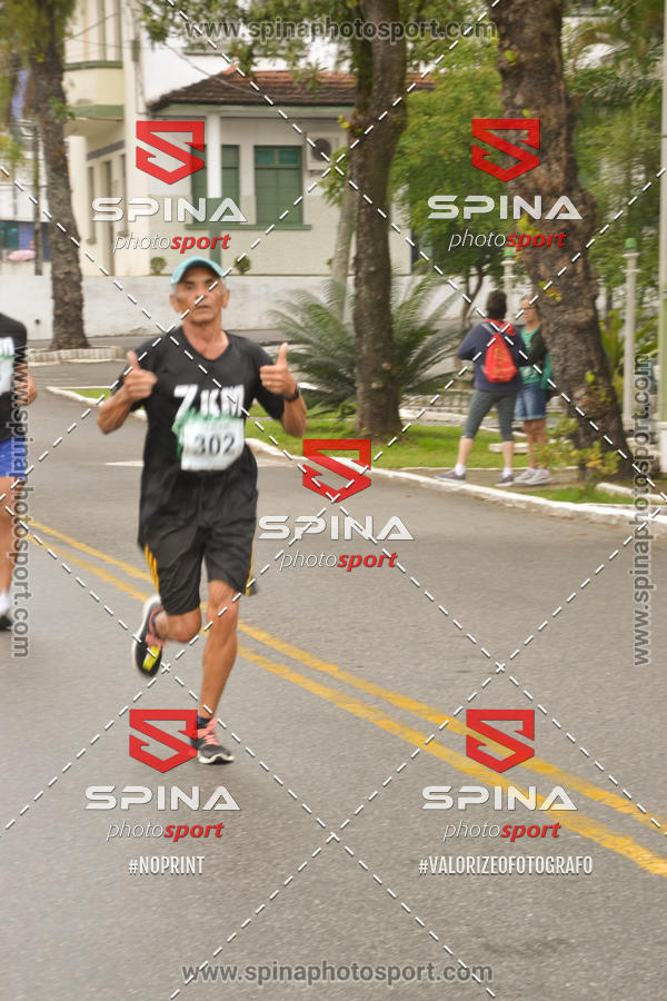 Buy your photos of the event2 CORRIDA 7KM DO 2 BIL on Fotop