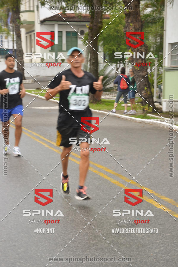 Buy your photos of the event2 CORRIDA 7KM DO 2 BIL on Fotop