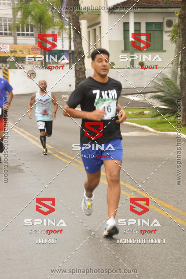 Buy your photos of the event2 CORRIDA 7KM DO 2 BIL on Fotop