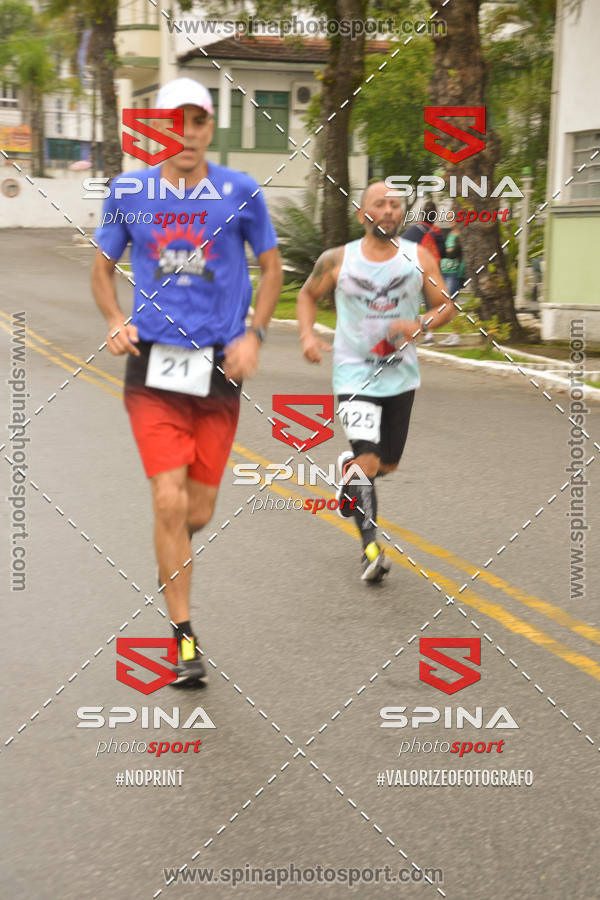 Buy your photos of the event2 CORRIDA 7KM DO 2 BIL on Fotop