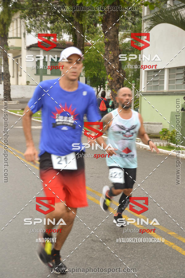 Buy your photos of the event2 CORRIDA 7KM DO 2 BIL on Fotop