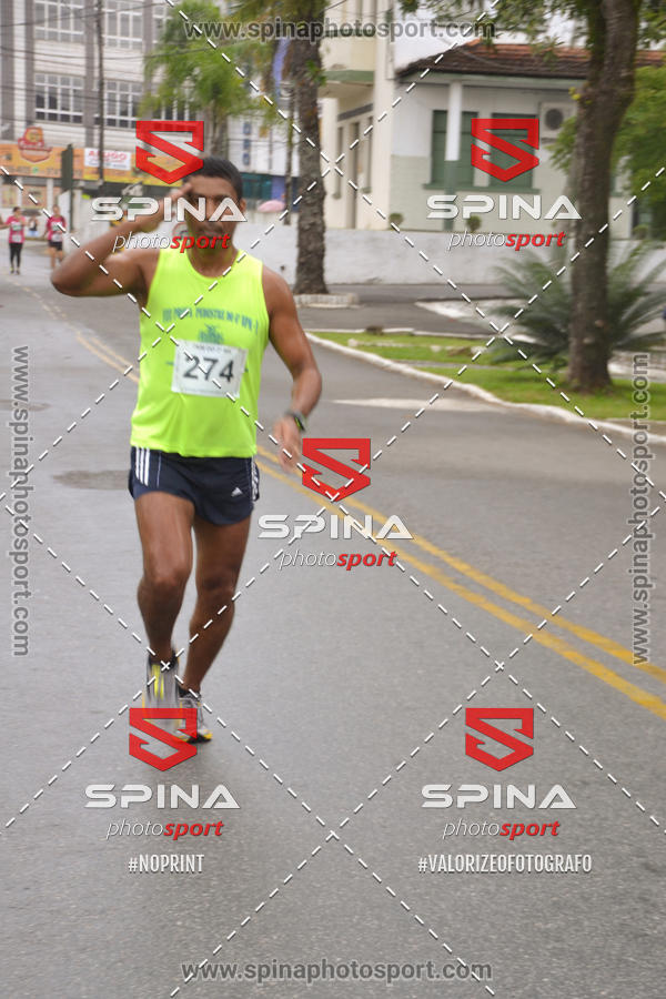 Buy your photos of the event2 CORRIDA 7KM DO 2 BIL on Fotop