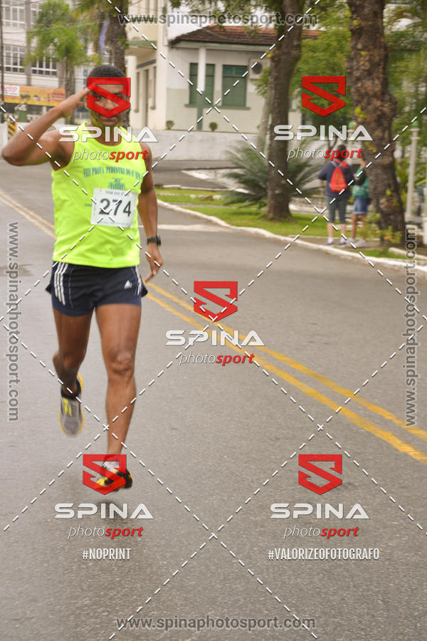 Buy your photos of the event2 CORRIDA 7KM DO 2 BIL on Fotop