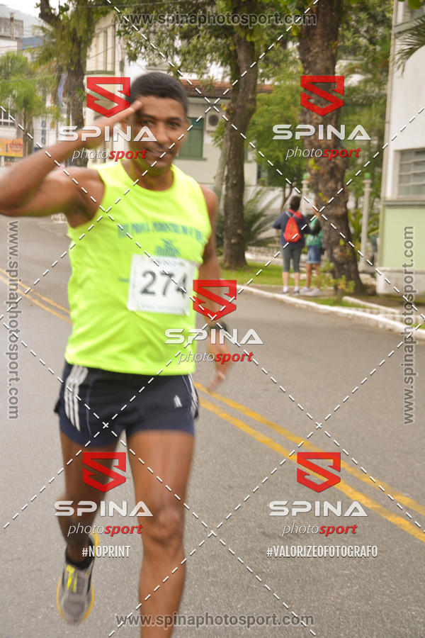 Buy your photos of the event2 CORRIDA 7KM DO 2 BIL on Fotop