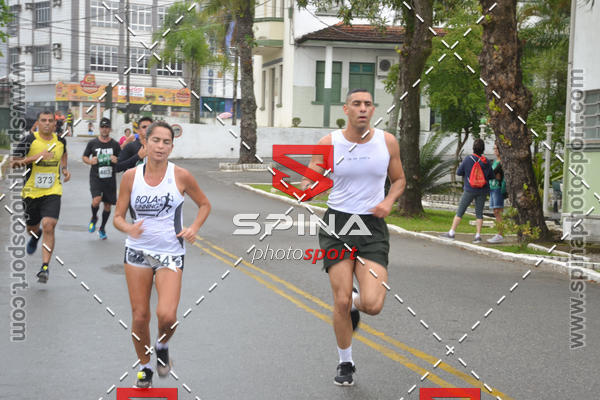 Buy your photos of the event2 CORRIDA 7KM DO 2 BIL on Fotop