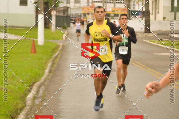 Buy your photos of the event2 CORRIDA 7KM DO 2 BIL on Fotop