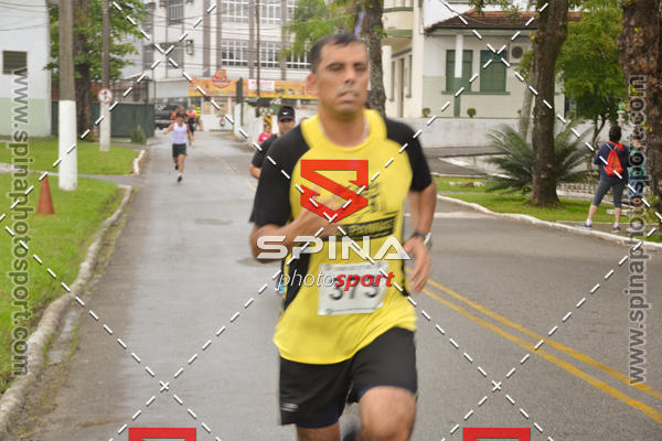 Buy your photos of the event2 CORRIDA 7KM DO 2 BIL on Fotop