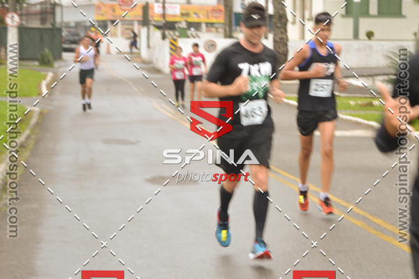 Buy your photos of the event2 CORRIDA 7KM DO 2 BIL on Fotop