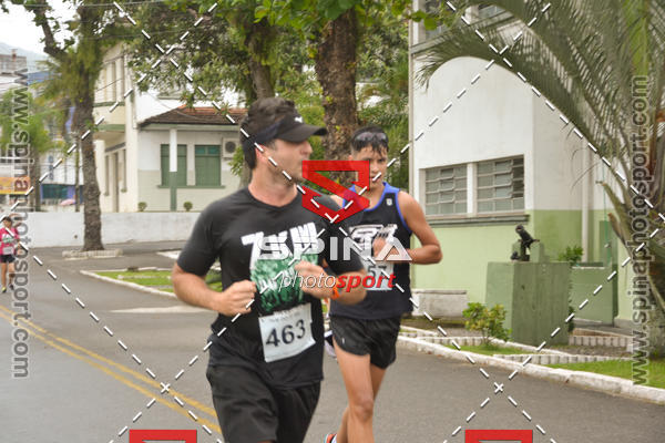 Buy your photos of the event2 CORRIDA 7KM DO 2 BIL on Fotop