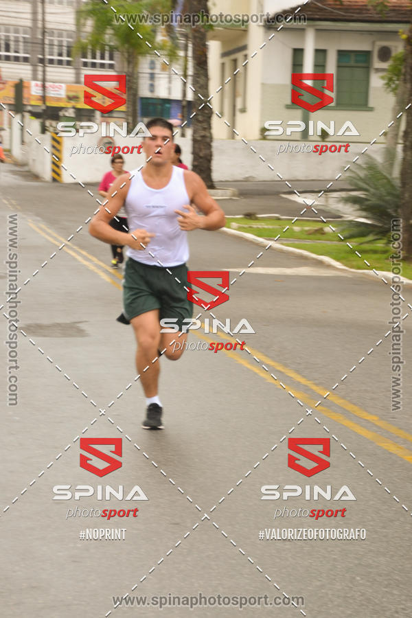 Buy your photos of the event2 CORRIDA 7KM DO 2 BIL on Fotop