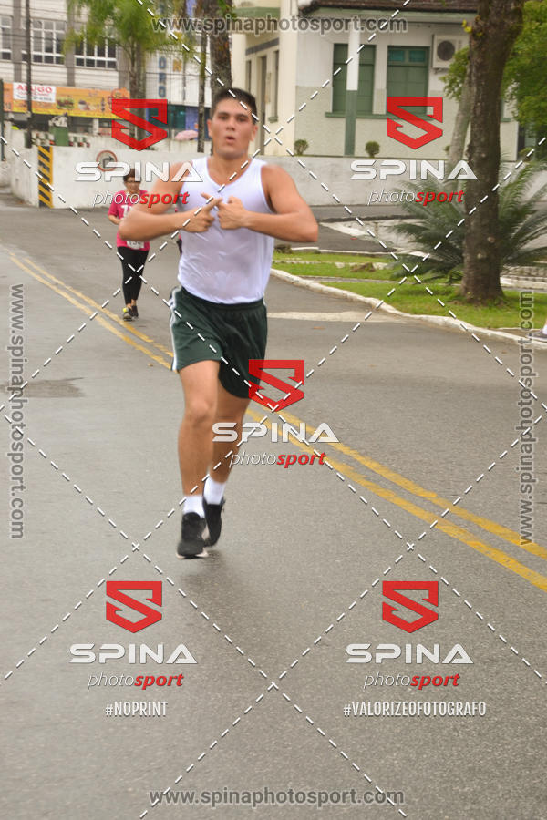 Buy your photos of the event2 CORRIDA 7KM DO 2 BIL on Fotop