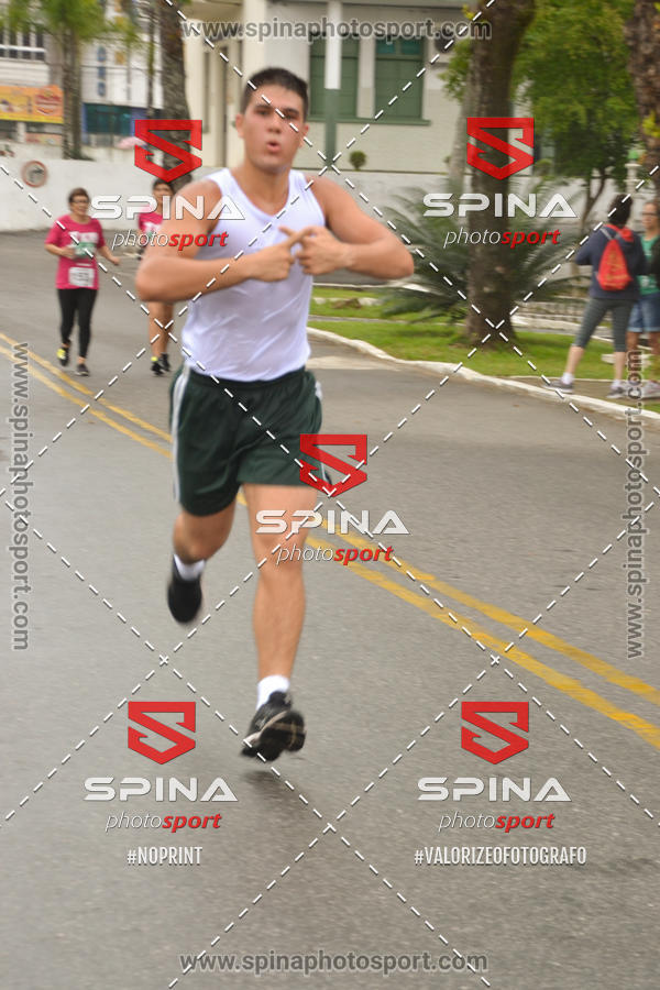 Buy your photos of the event2 CORRIDA 7KM DO 2 BIL on Fotop