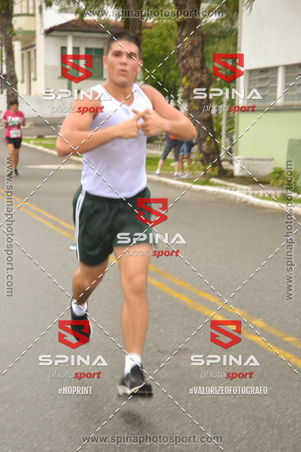 Buy your photos of the event2 CORRIDA 7KM DO 2 BIL on Fotop