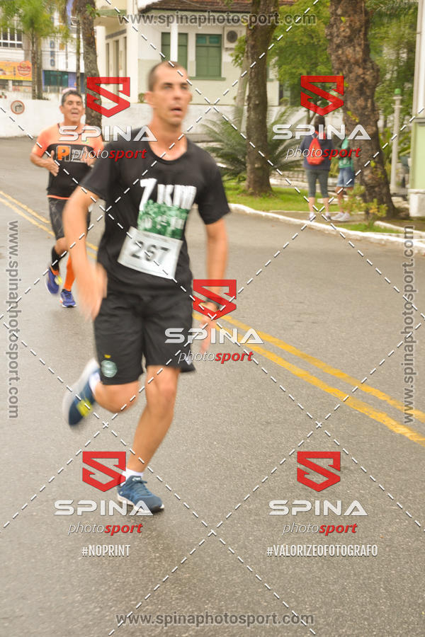 Buy your photos of the event2 CORRIDA 7KM DO 2 BIL on Fotop