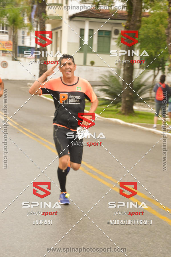 Buy your photos of the event2 CORRIDA 7KM DO 2 BIL on Fotop