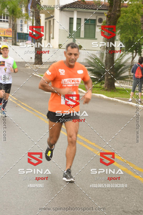 Buy your photos of the event2 CORRIDA 7KM DO 2 BIL on Fotop