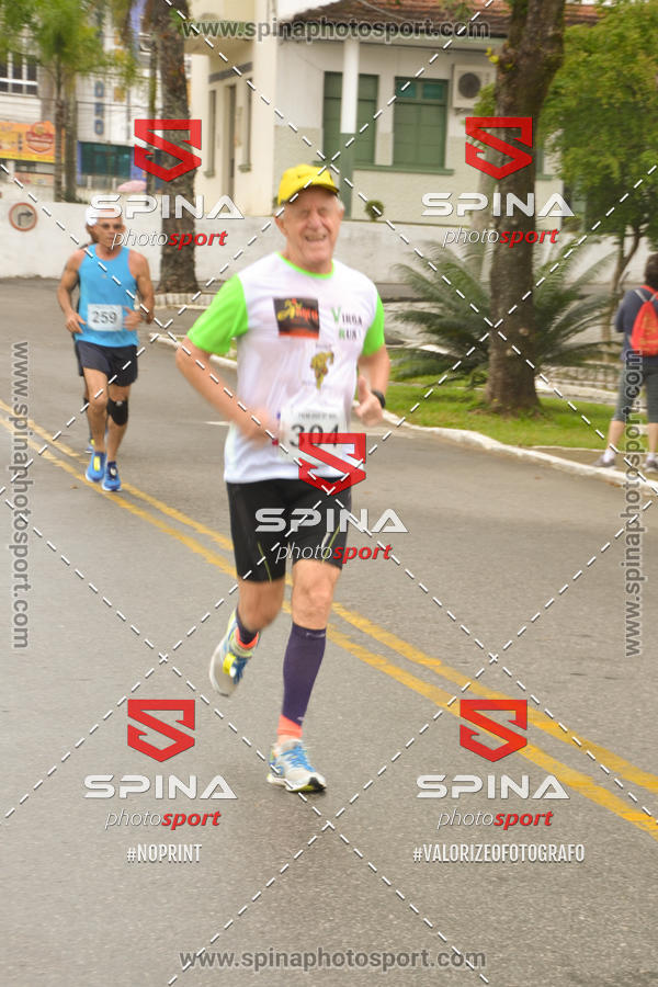 Buy your photos of the event2 CORRIDA 7KM DO 2 BIL on Fotop