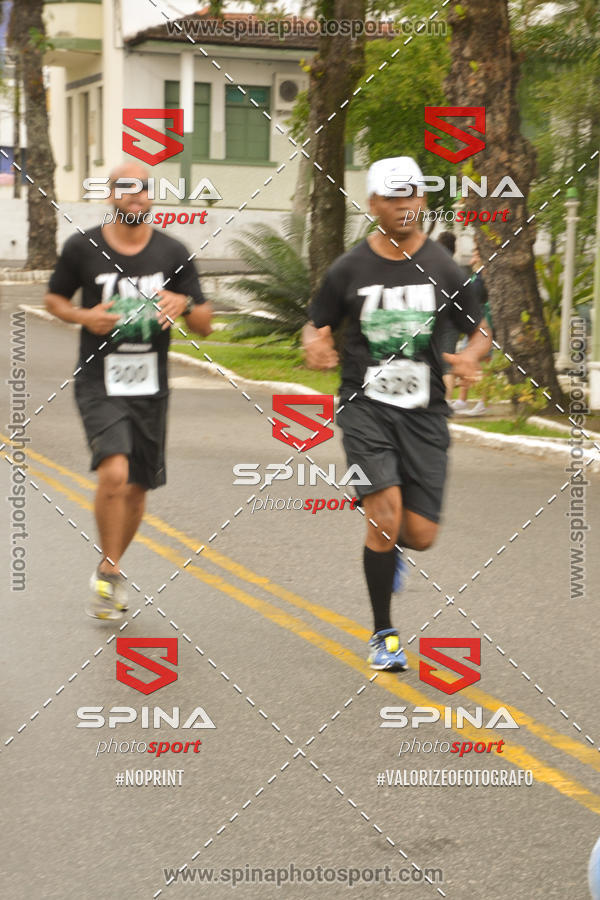 Buy your photos of the event2 CORRIDA 7KM DO 2 BIL on Fotop