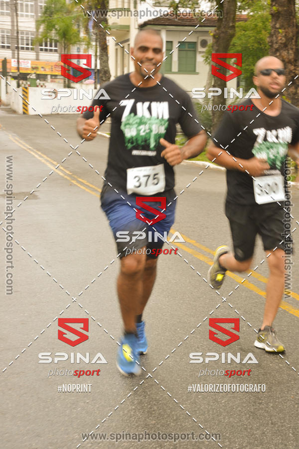 Buy your photos of the event2 CORRIDA 7KM DO 2 BIL on Fotop