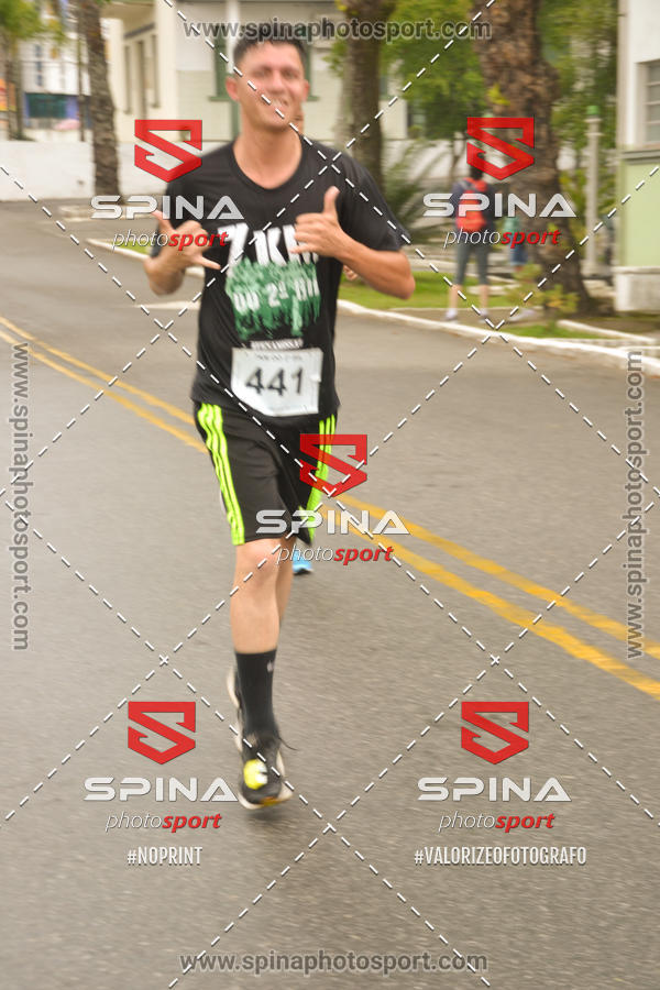 Buy your photos of the event2 CORRIDA 7KM DO 2 BIL on Fotop