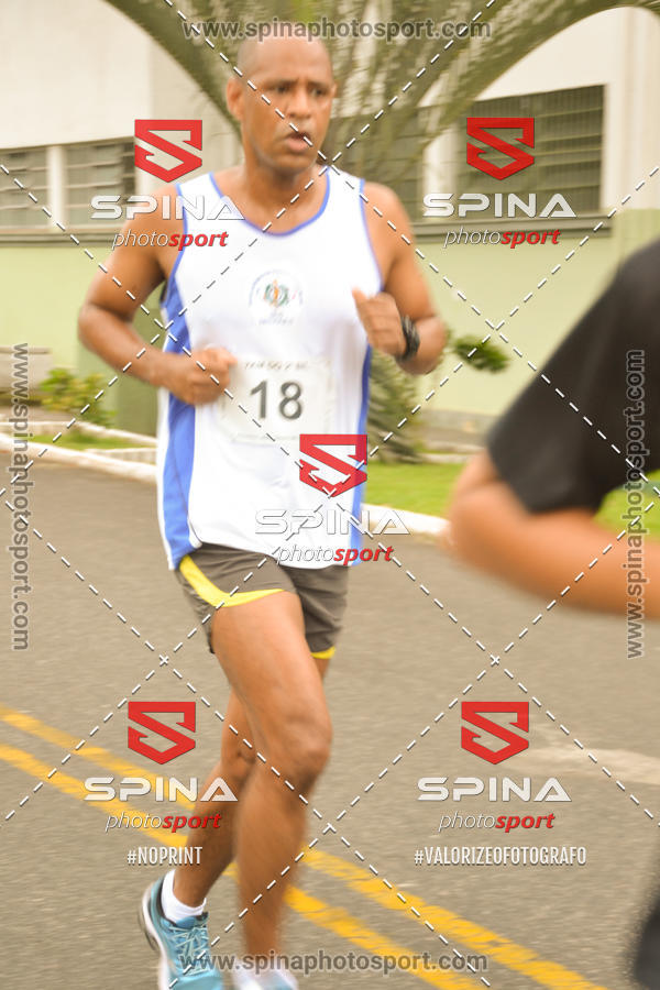 Buy your photos of the event2 CORRIDA 7KM DO 2 BIL on Fotop