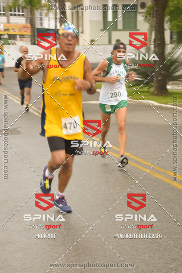 Buy your photos of the event2 CORRIDA 7KM DO 2 BIL on Fotop