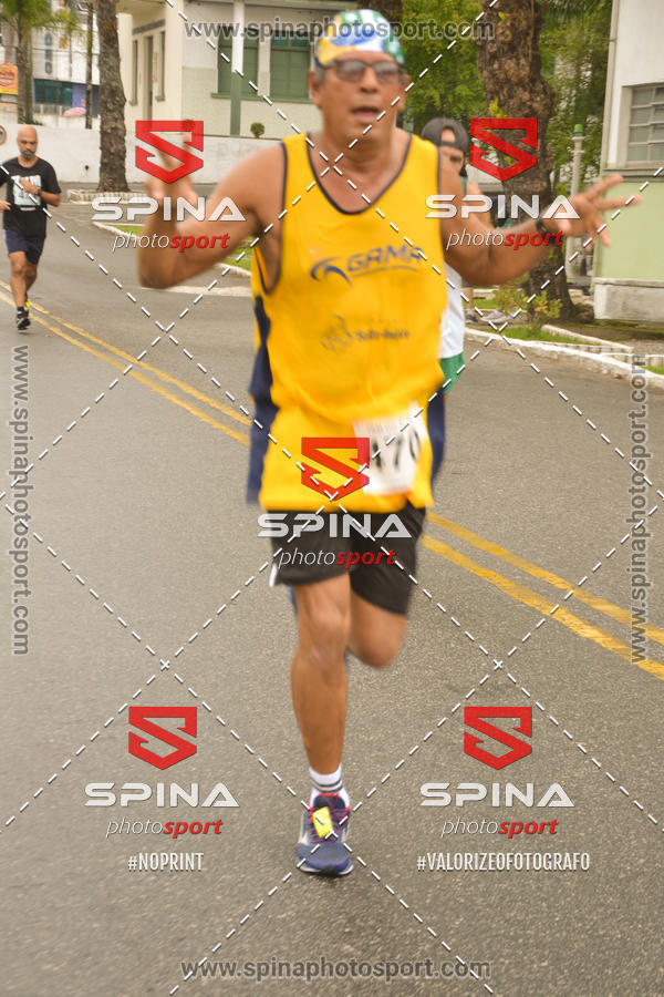 Buy your photos of the event2 CORRIDA 7KM DO 2 BIL on Fotop