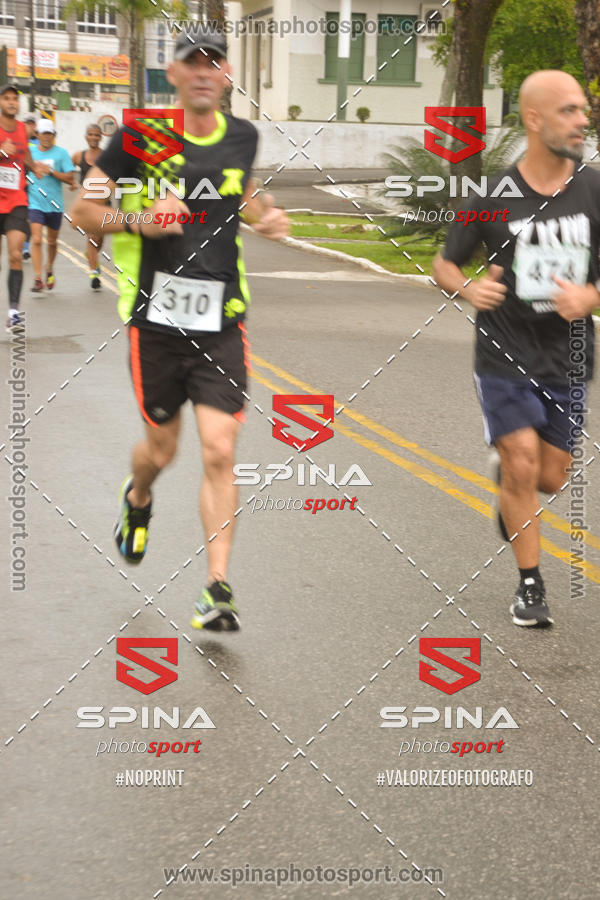 Buy your photos of the event2 CORRIDA 7KM DO 2 BIL on Fotop