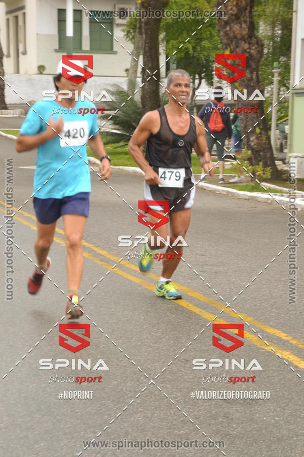 Buy your photos of the event2 CORRIDA 7KM DO 2 BIL on Fotop