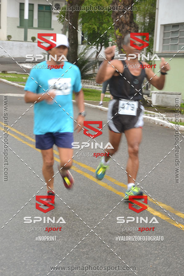 Buy your photos of the event2 CORRIDA 7KM DO 2 BIL on Fotop