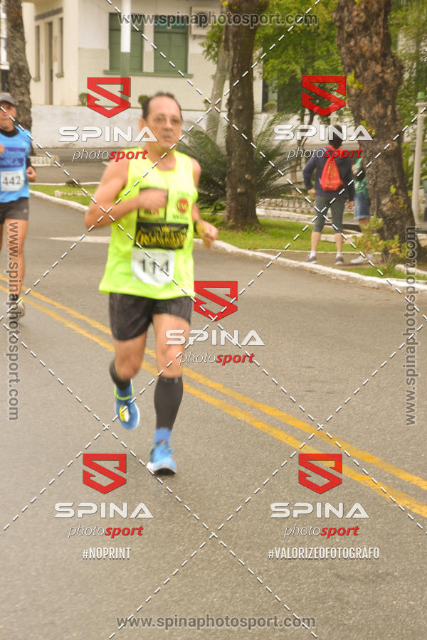 Buy your photos of the event2 CORRIDA 7KM DO 2 BIL on Fotop